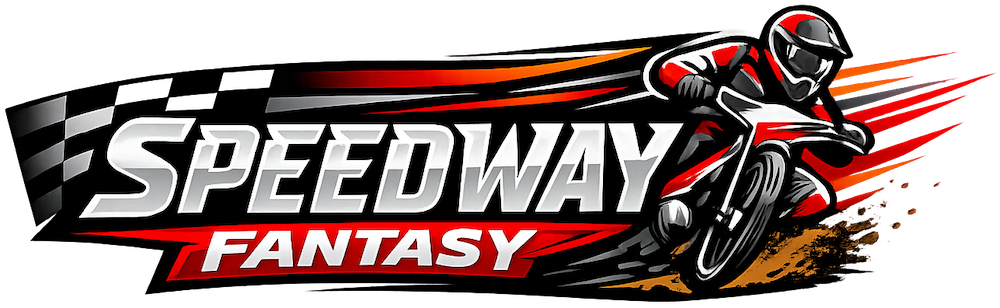 Speedway Fantasy